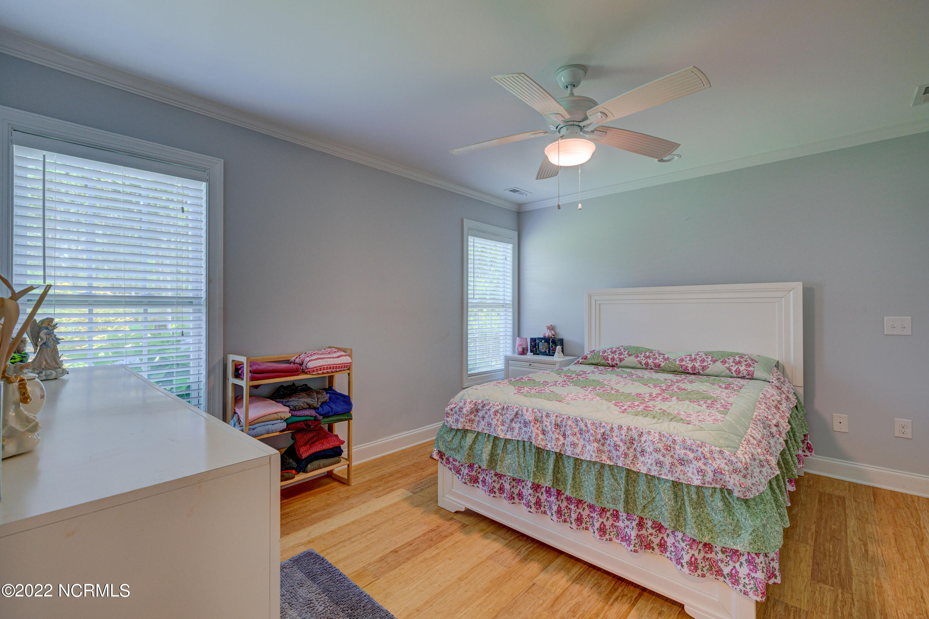 449 Whitebridge Road Hampstead, NC 28443 - Photo 95 of 111 449WhitebridgeEdit-85