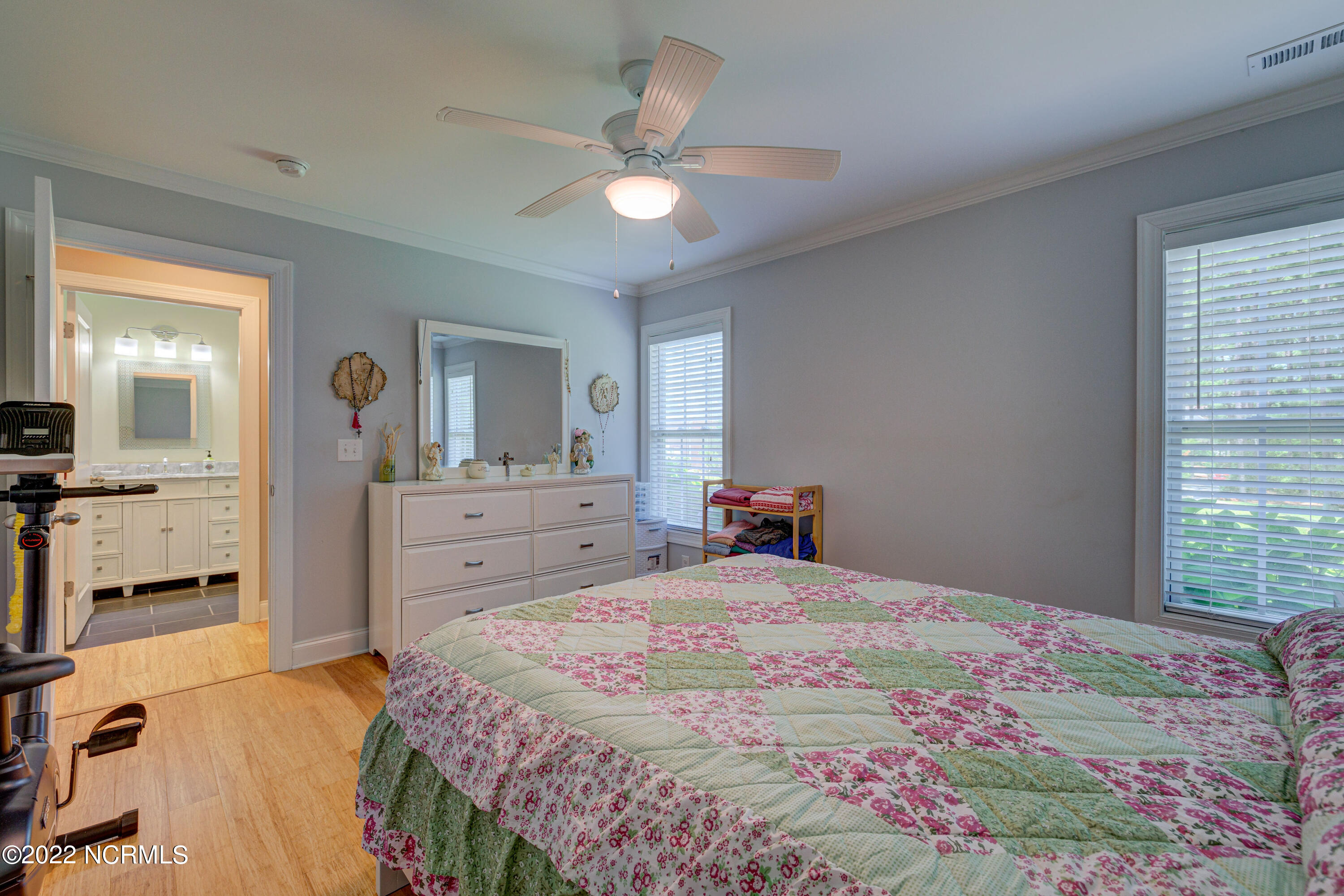 449 Whitebridge Road Hampstead, NC 28443 - Photo 96 of 111 449WhitebridgeEdit-86
