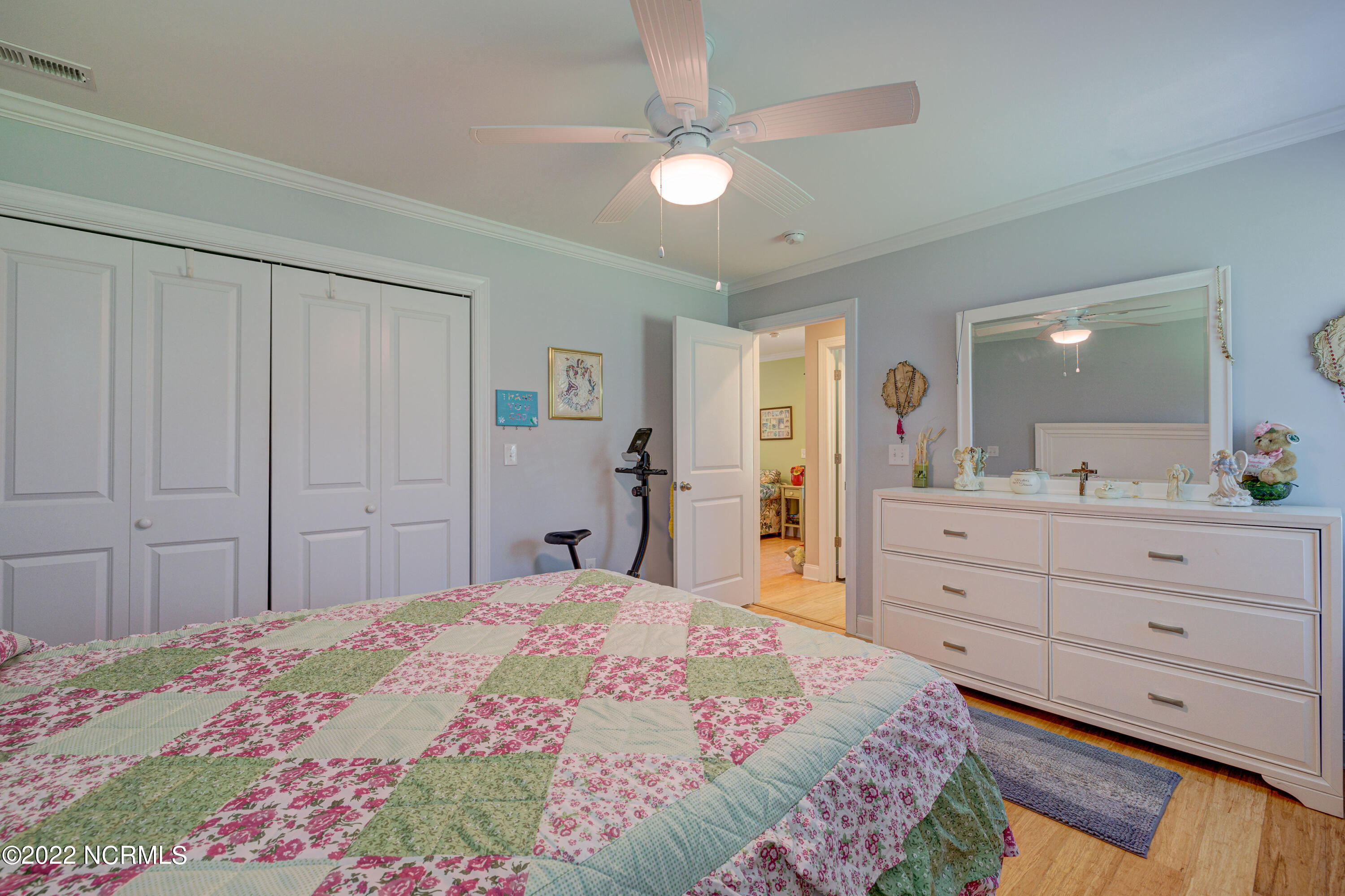 449 Whitebridge Road Hampstead, NC 28443 - Photo 97 of 111 449WhitebridgeEdit-87