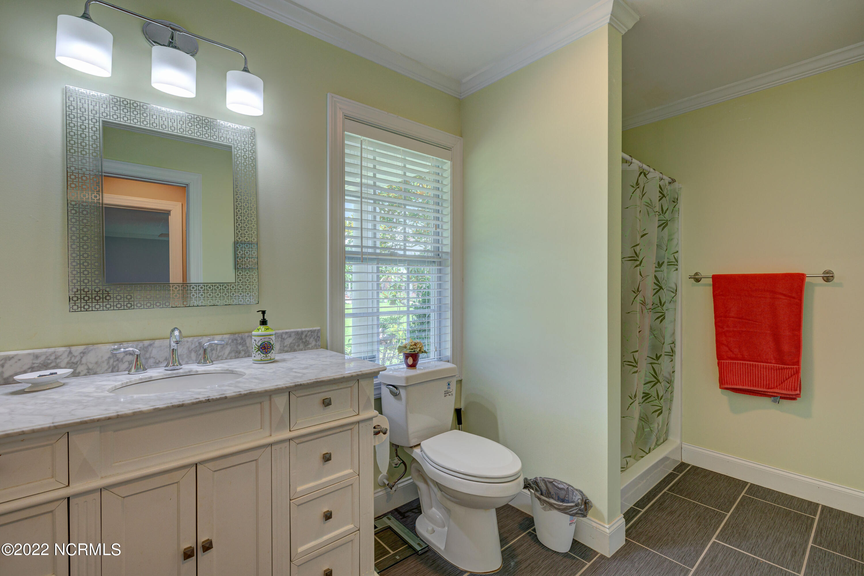 449 Whitebridge Road Hampstead, NC 28443 - Photo 98 of 111 449WhitebridgeEdit-88