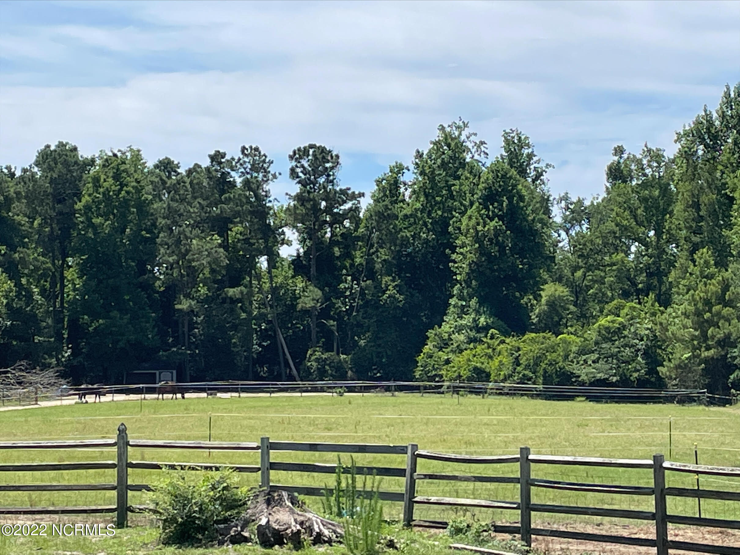 449 Whitebridge Road Hampstead, NC 28443 - Photo 100 of 111 2