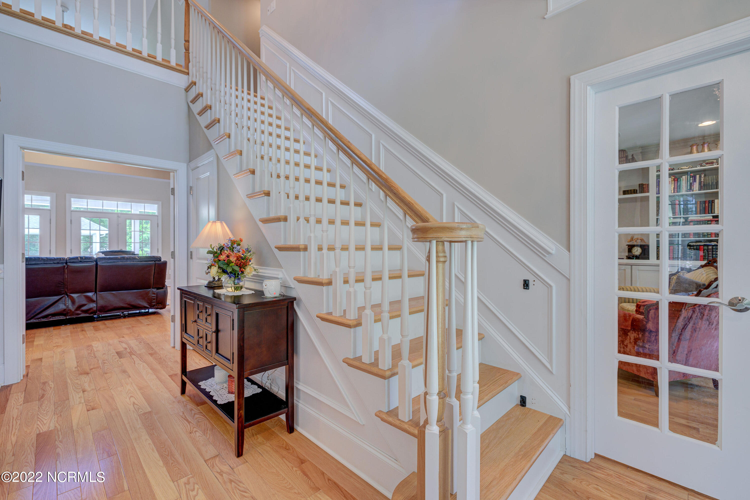 449 Whitebridge Road Hampstead, NC 28443 - Photo 10 of 111 449WhitebridgeEdit-2