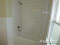 436 Fisher Road Grosse Pointe, MI 48230 - Photo 18 of 21 31188814-7.jpg