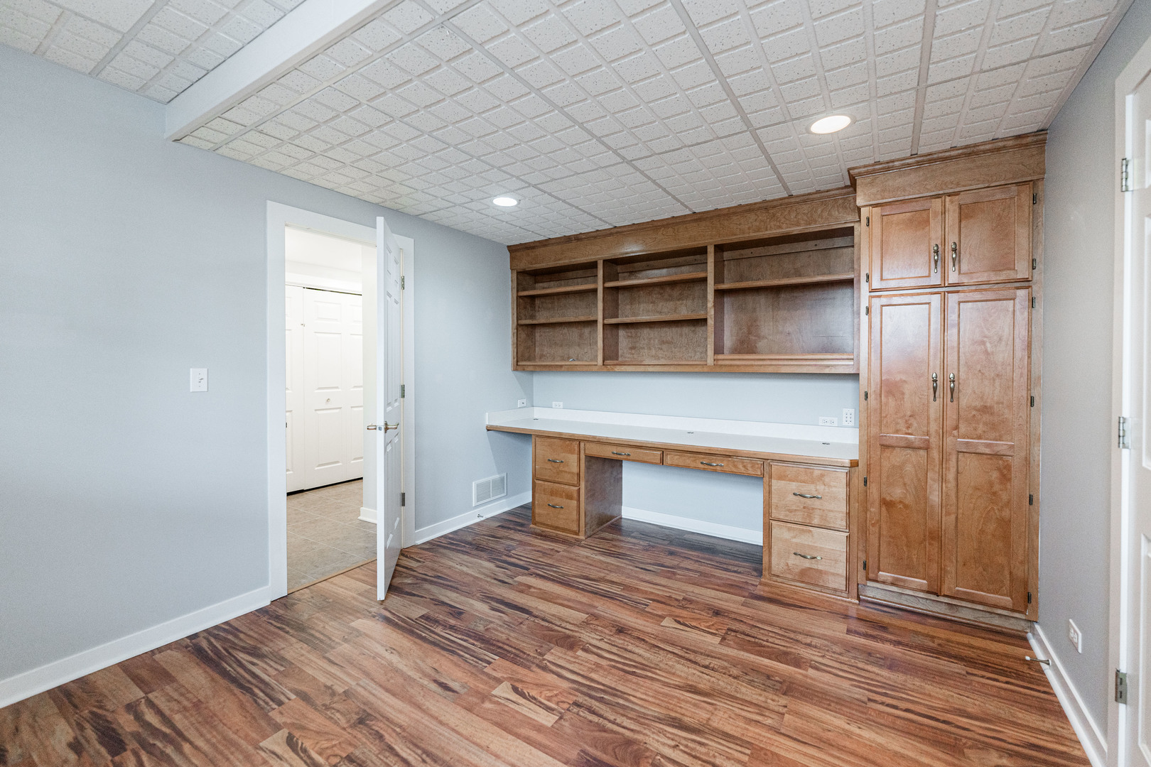 41-w070 Brown Road St. Charles, IL 60175 - Photo 42 of 63 Gallery Image 42