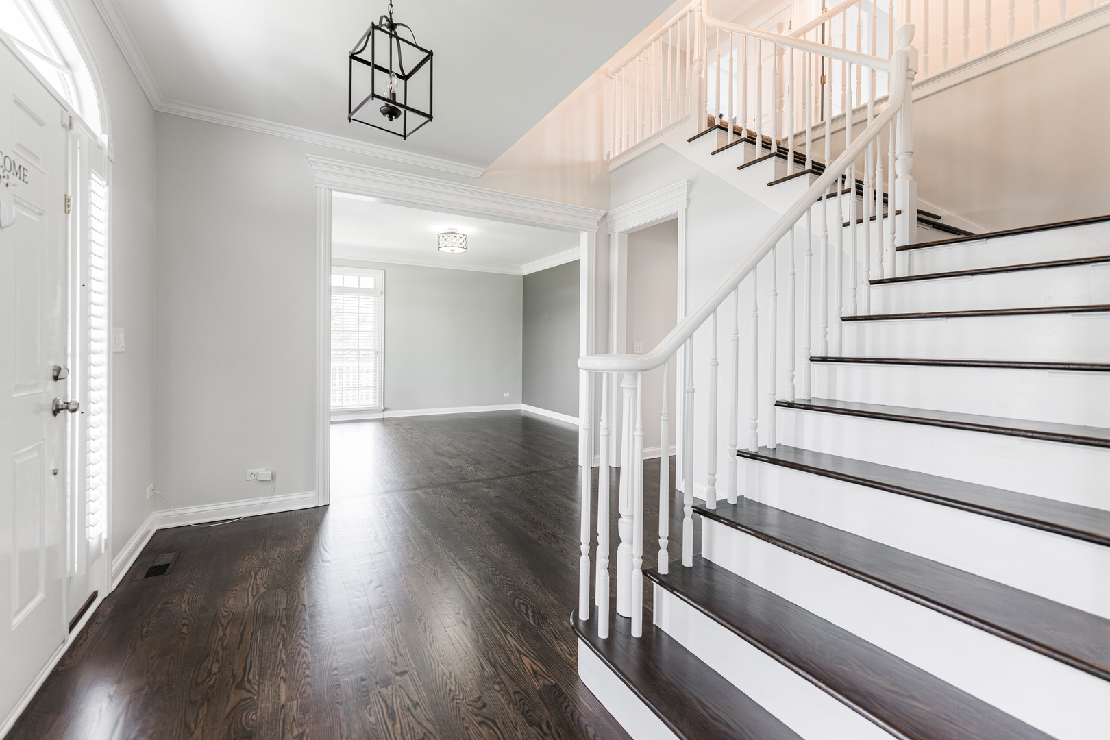 41-w070 Brown Road St. Charles, IL 60175 - Photo 8 of 63 Gallery Image 8