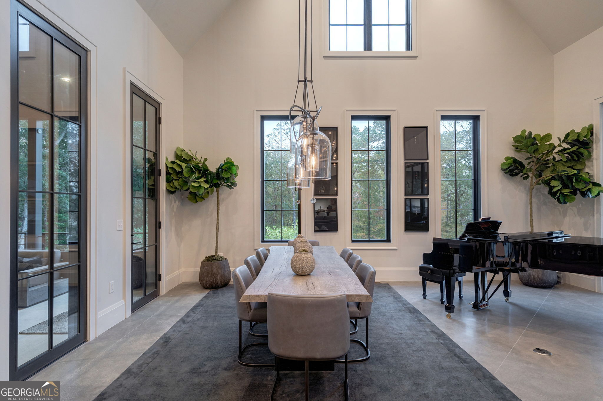 1101 Shockley Road Madison, GA 30650 - Photo 14 of 98
