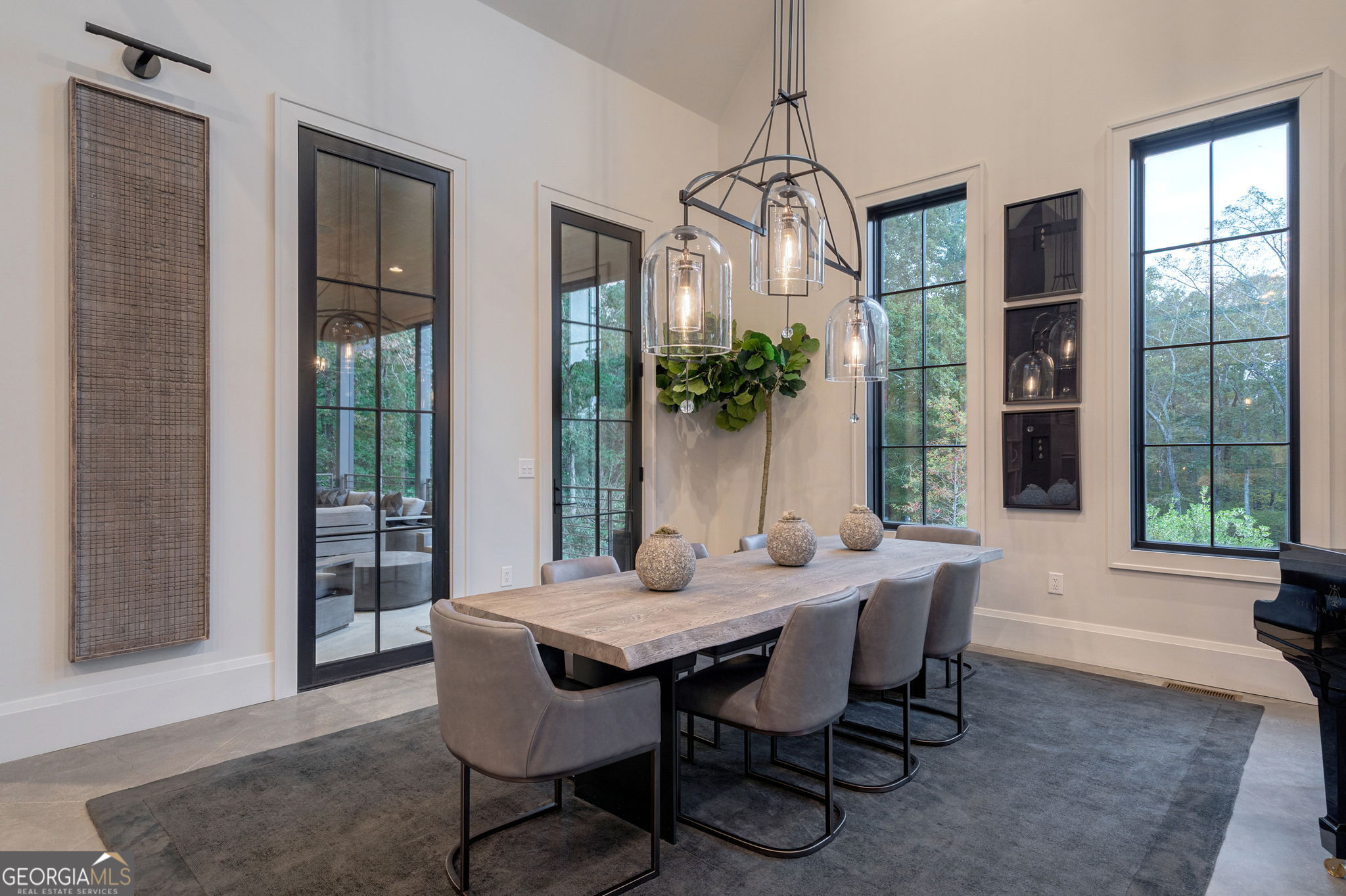 1101 Shockley Road Madison, GA 30650 - Photo 23 of 98