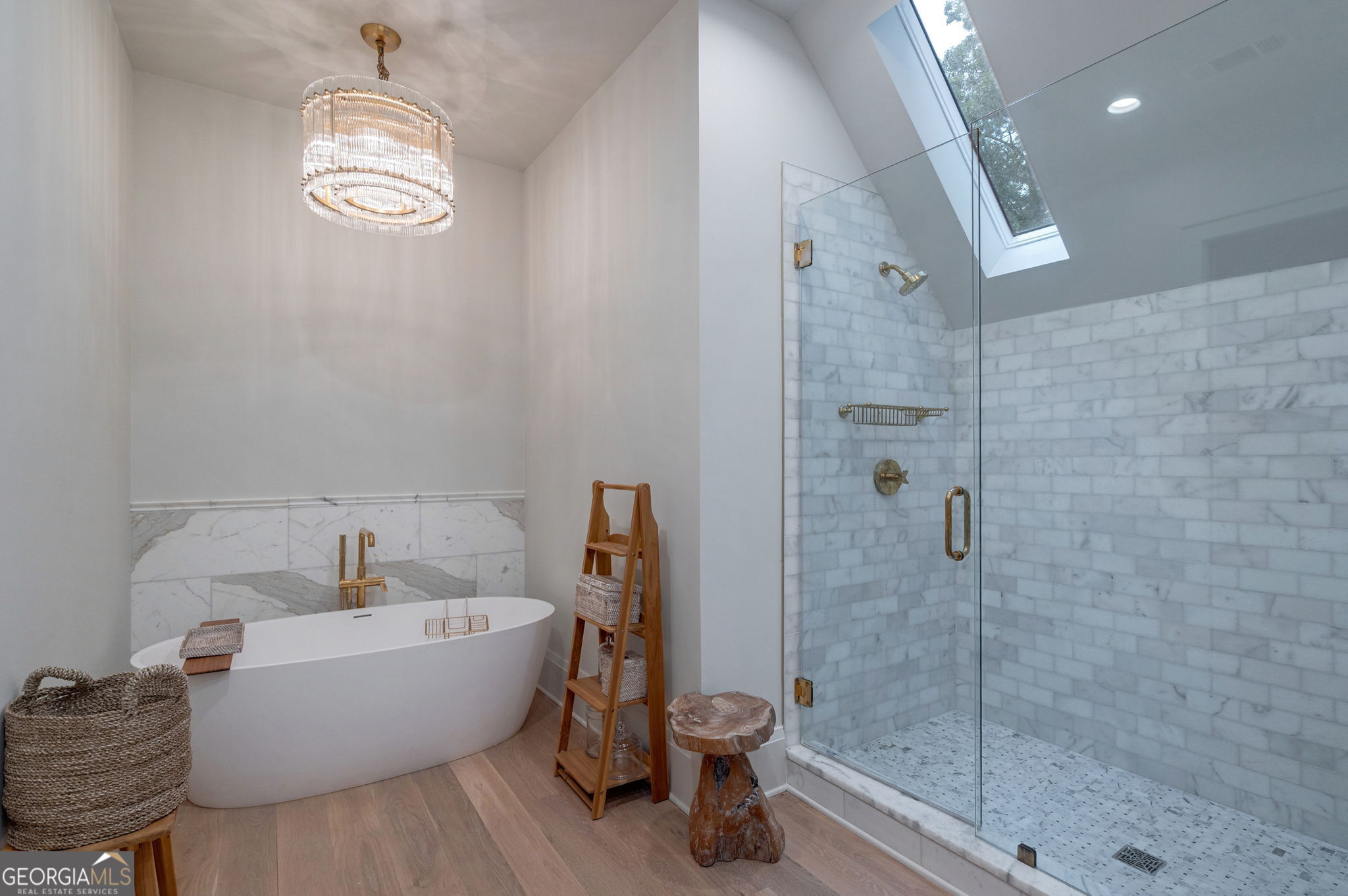 1101 Shockley Road Madison, GA 30650 - Photo 45 of 98