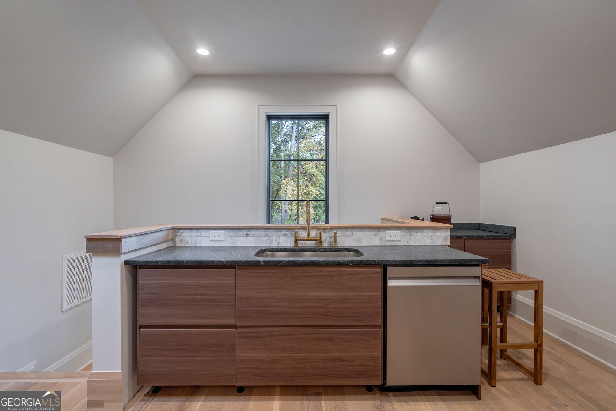 1101 Shockley Road Madison, GA 30650 - Photo 48 of 98