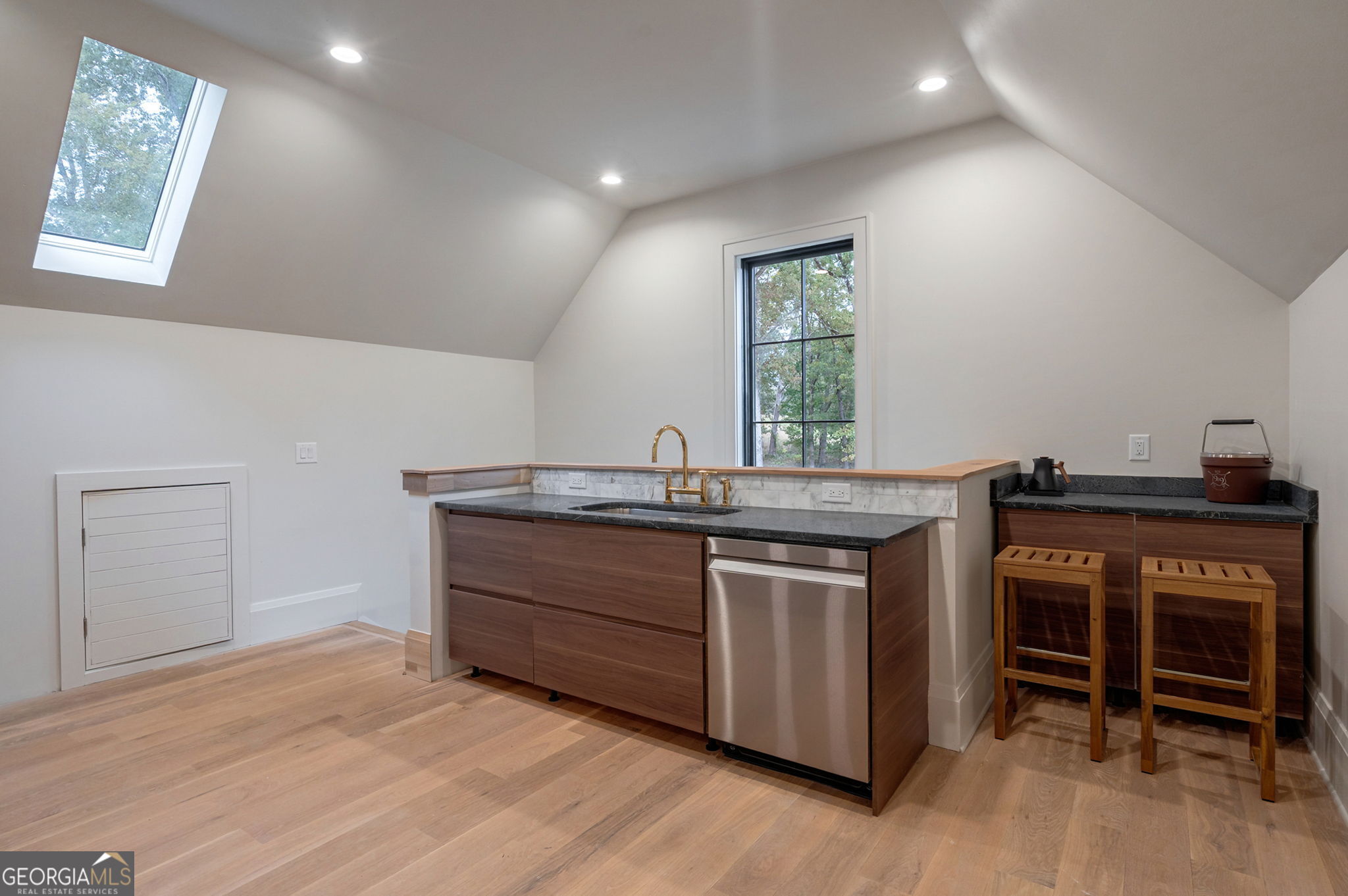 1101 Shockley Road Madison, GA 30650 - Photo 51 of 98