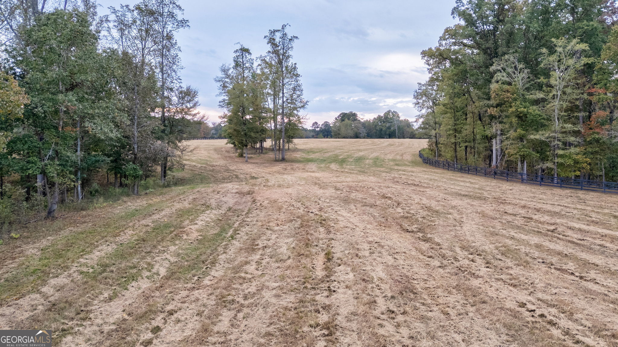 1101 Shockley Road Madison, GA 30650 - Photo 75 of 98
