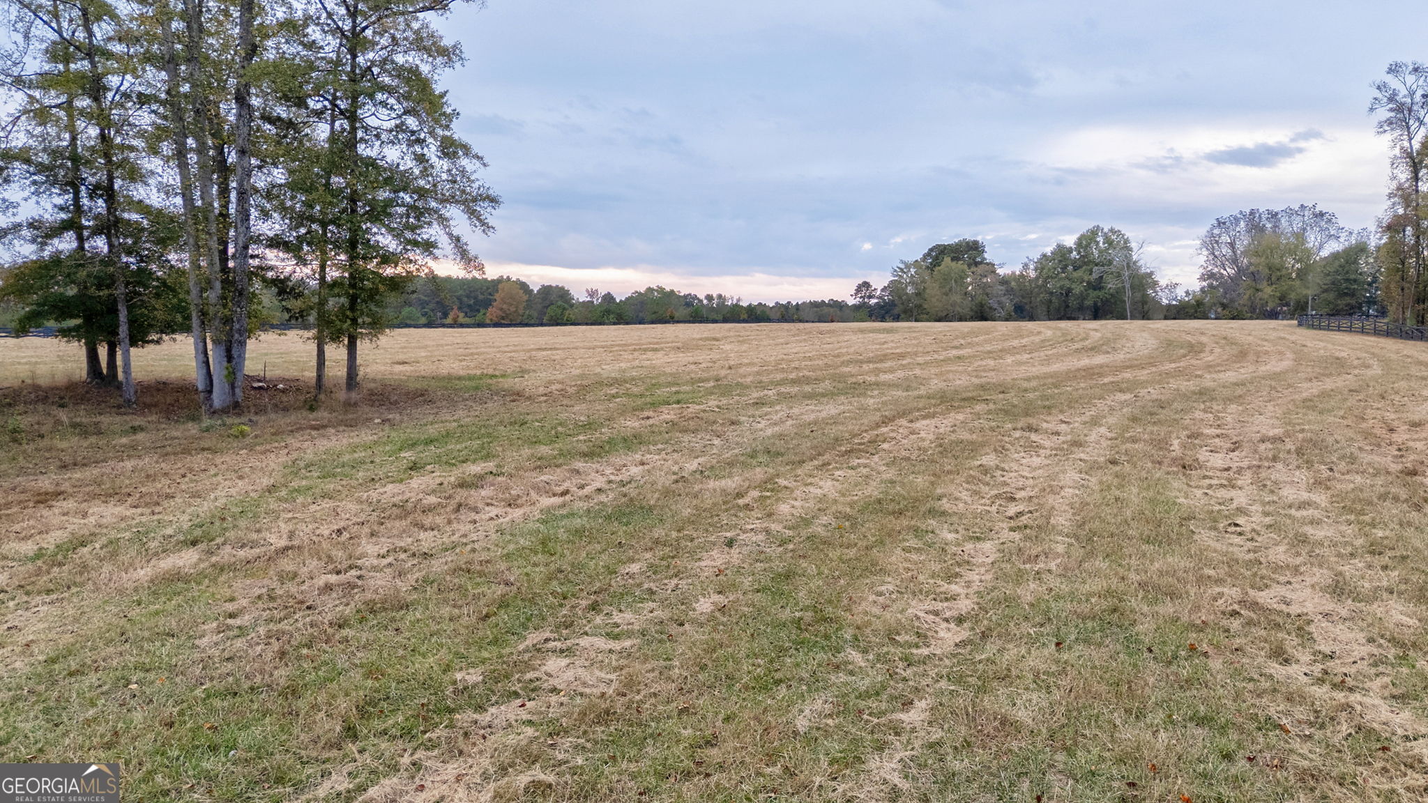 1101 Shockley Road Madison, GA 30650 - Photo 76 of 98