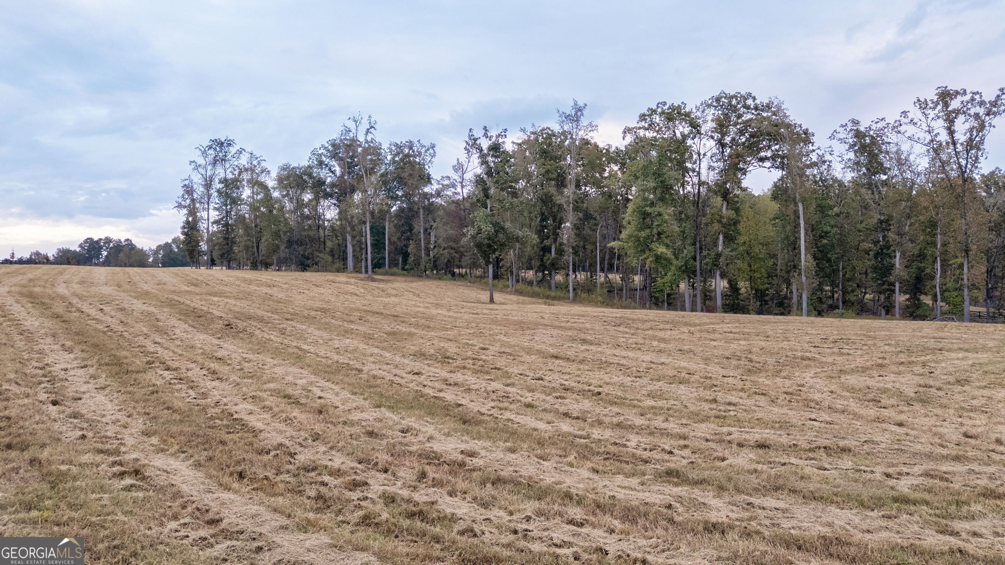 1101 Shockley Road Madison, GA 30650 - Photo 78 of 98