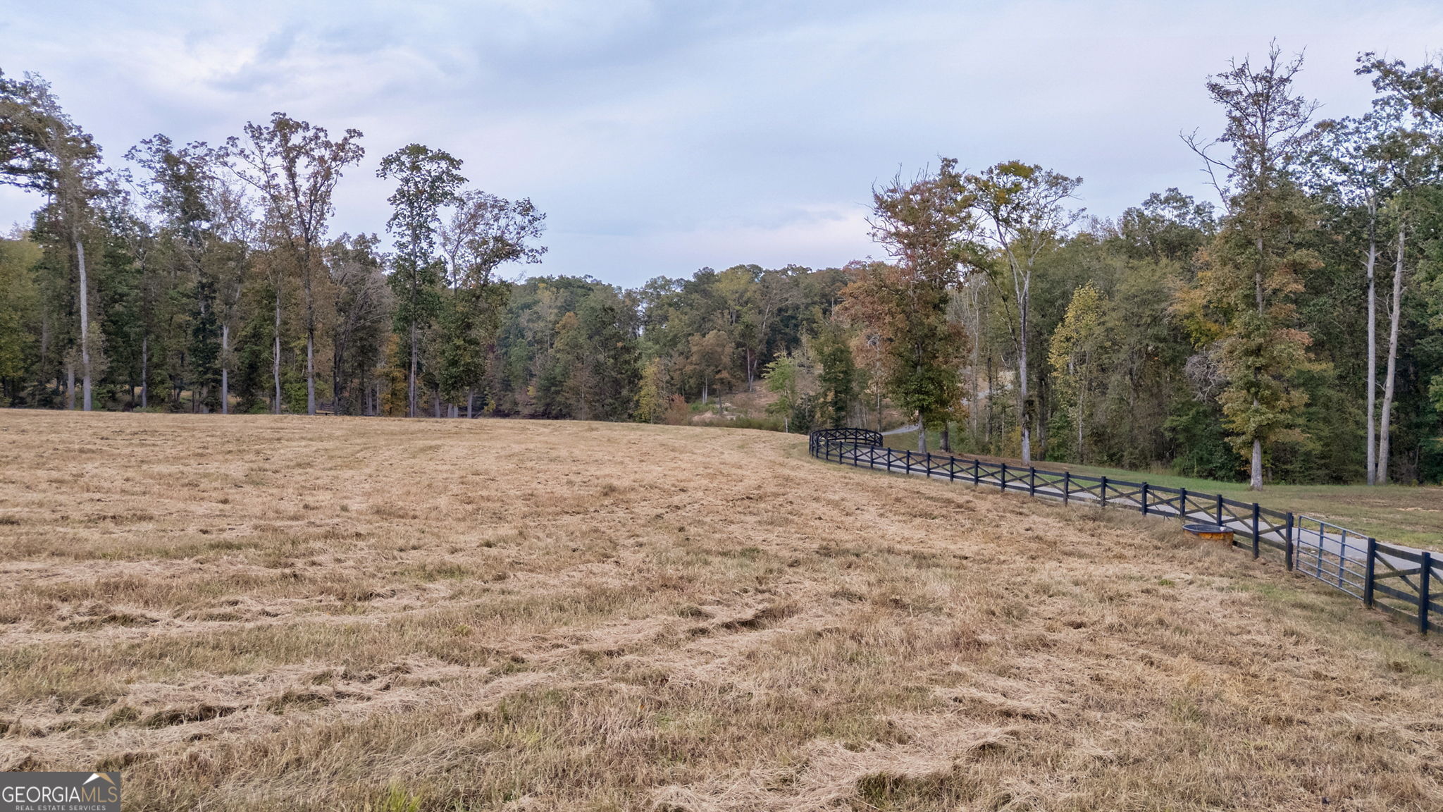 1101 Shockley Road Madison, GA 30650 - Photo 80 of 98
