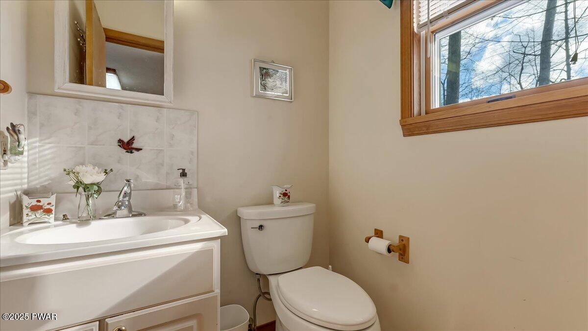 363 Gold Key Road Milford, PA 18337 - Photo 23 of 62 28-Photo Feb 28 2025, 9 50 53 AM (1)