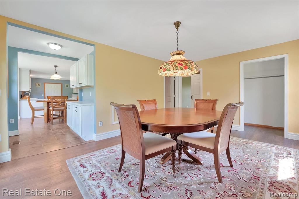 2700 Hadley Road Lapeer, MI 48446 - Photo 31 of 64
