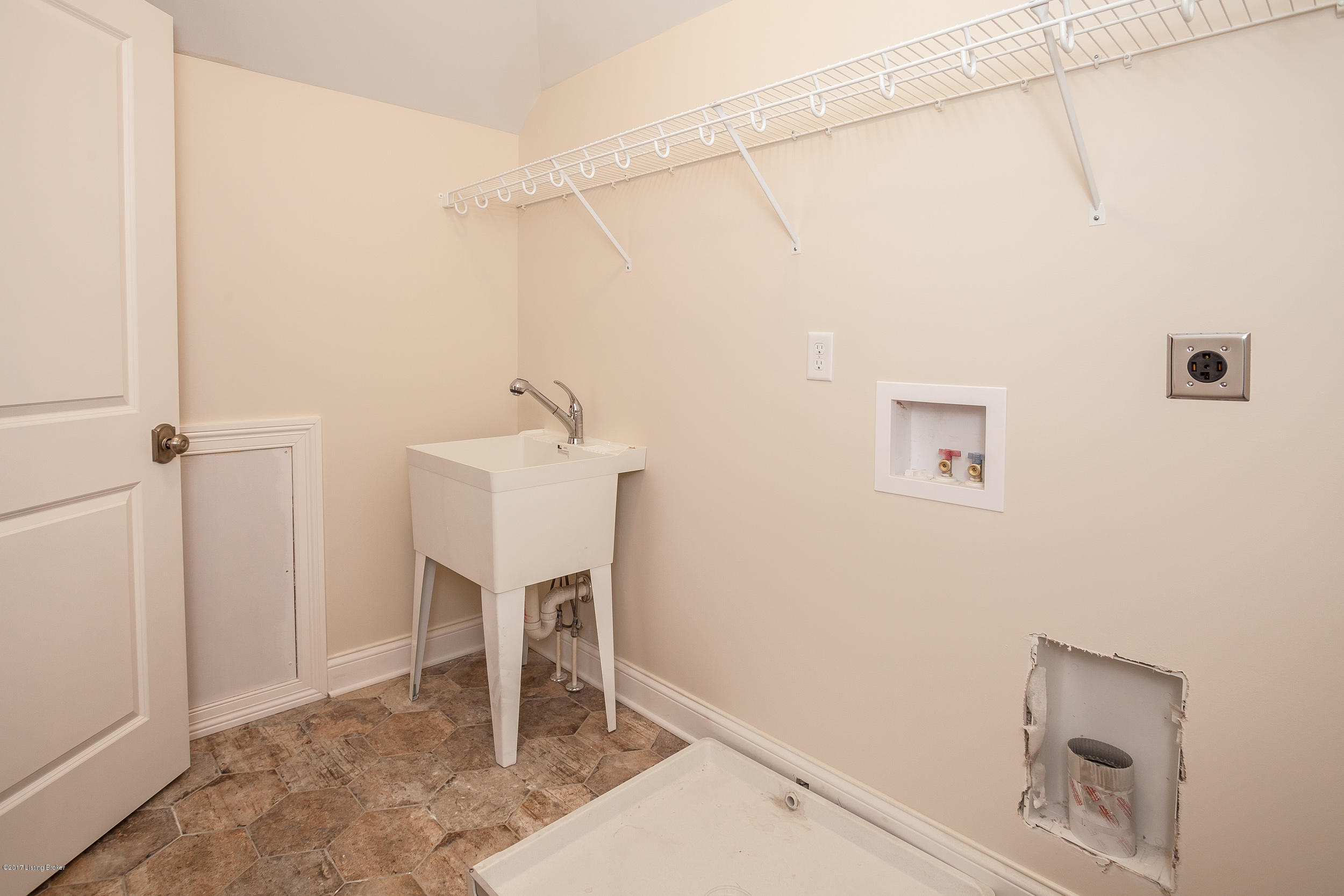 5206 Spring Mist Court Prospect, KY 40059 - Photo 65 of 80 5206 Spring Mist Ct.-66