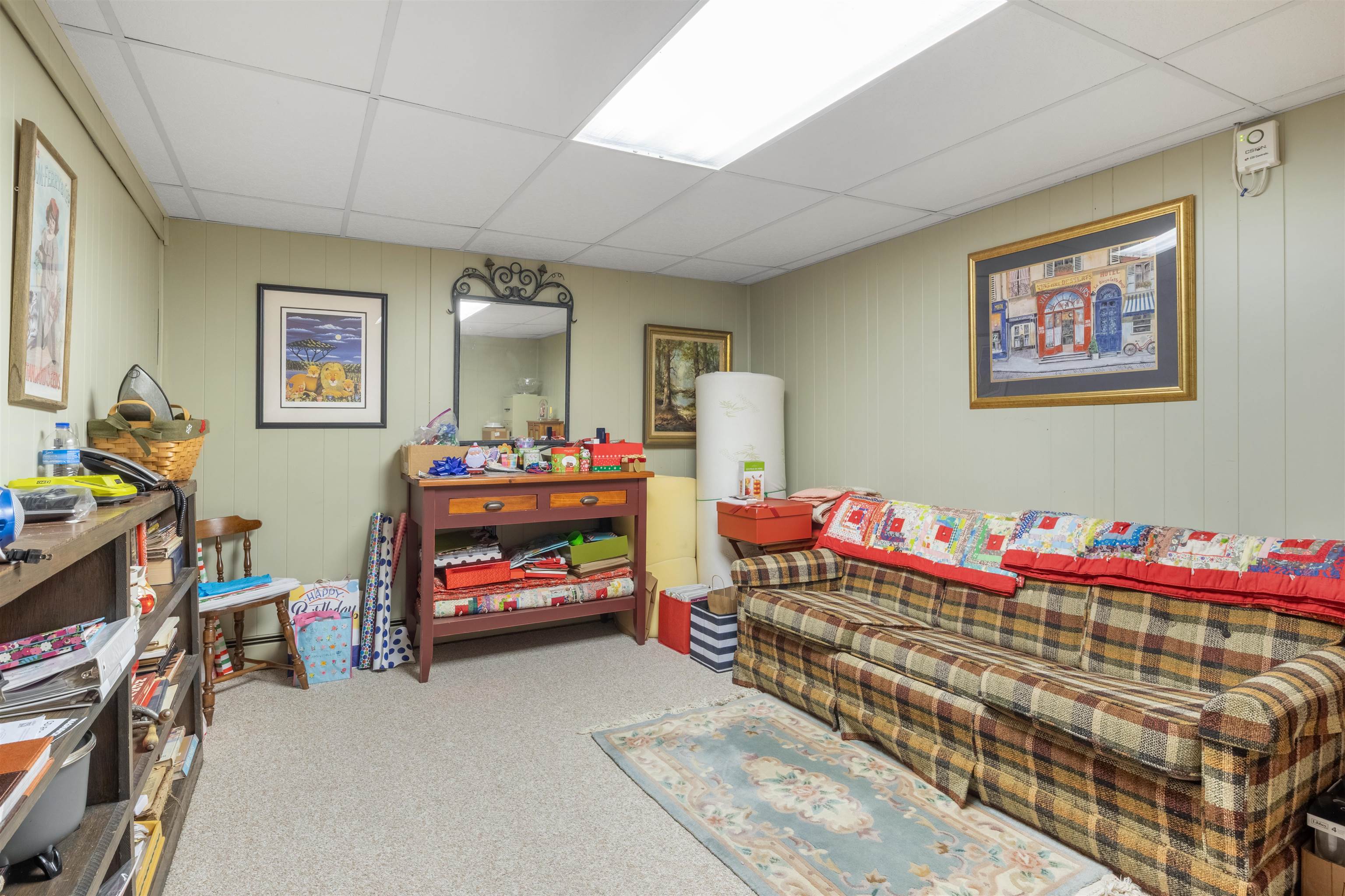 77 Knox Marsh Road Dover, NH 03820 - Photo 32 of 46