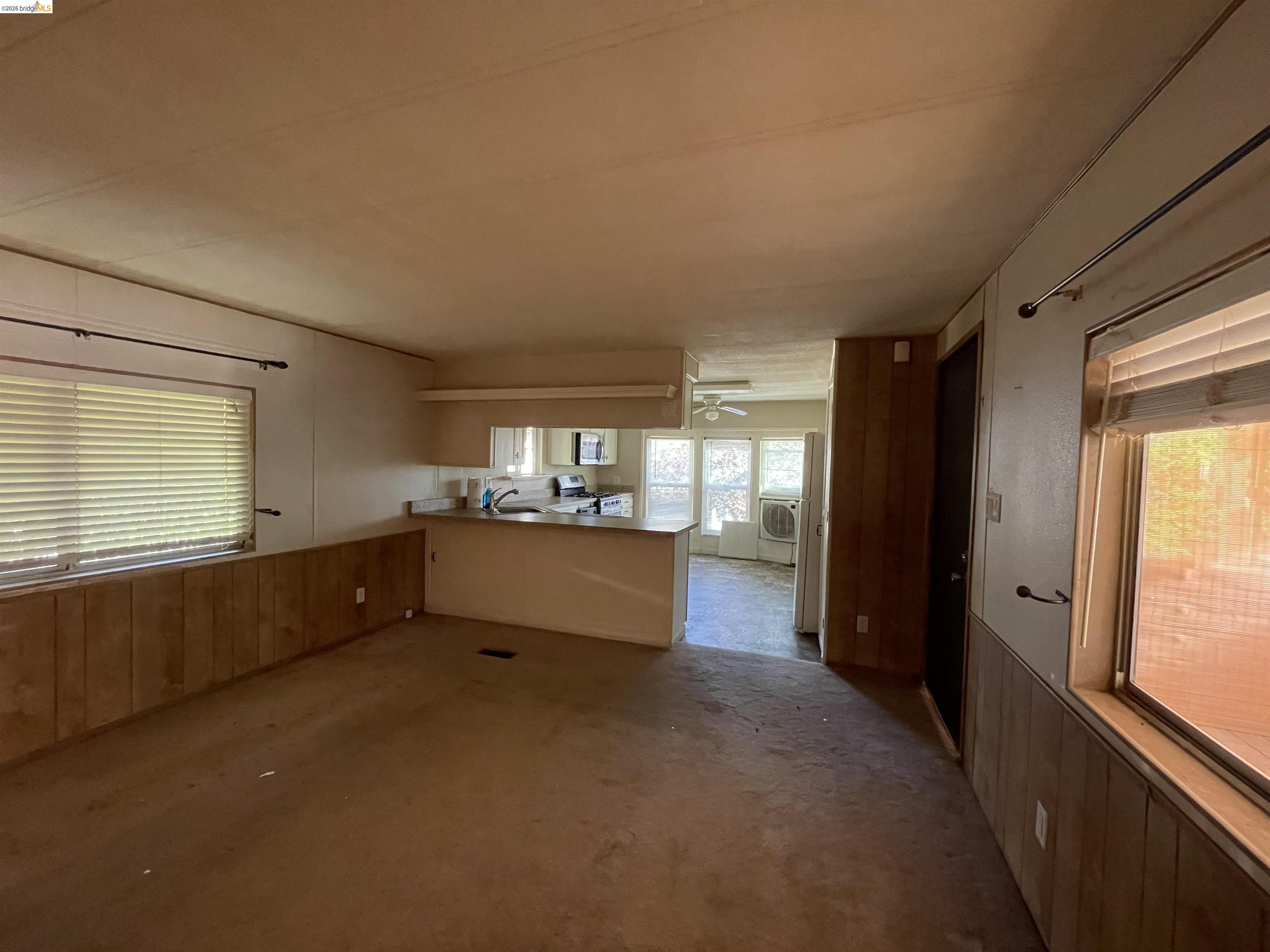 22217 Parrotts Ferry Road, Unit 48 Sonora, CA 95370 - Photo 6 of 20