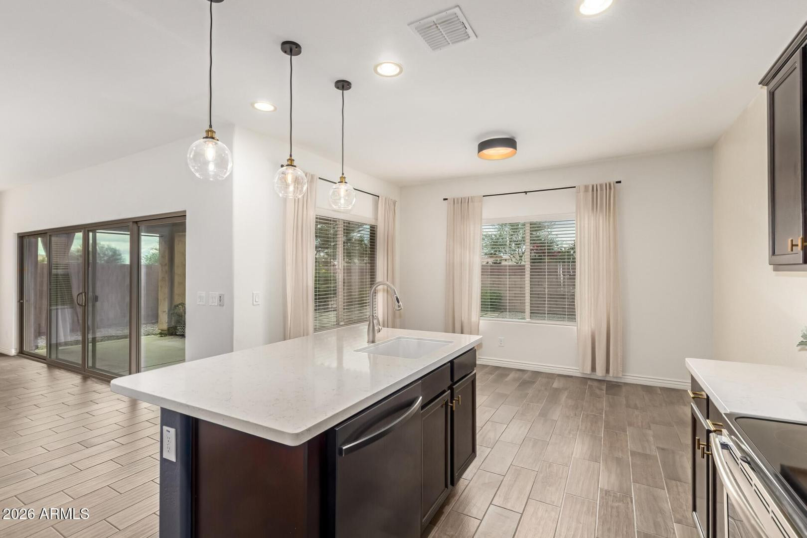 2756 East Hickory Street Gilbert, AZ 85298 - Photo 20 of 50 Photo #20