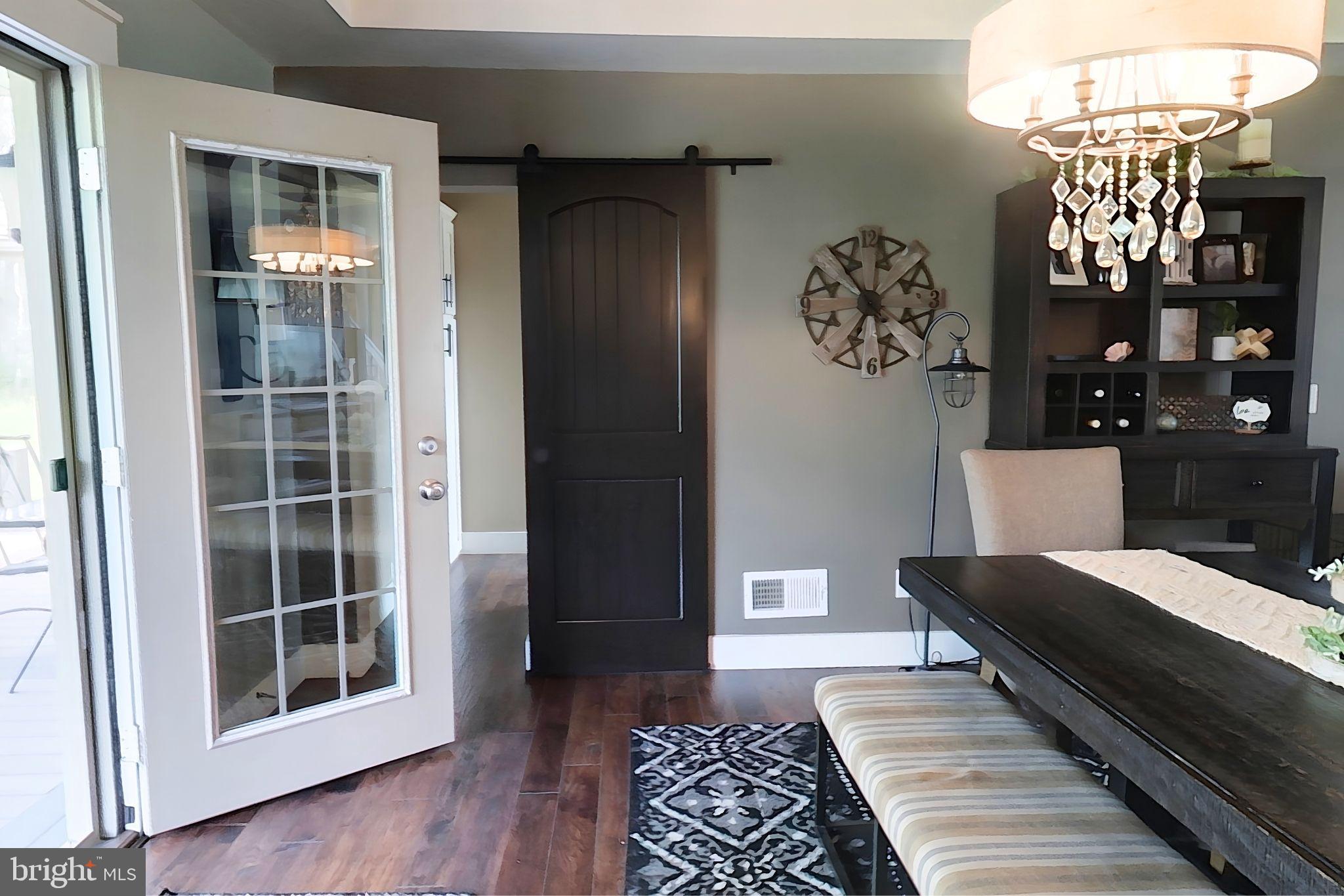 119 Jersey Road St. Marys, PA 15857 - Photo 10 of 72