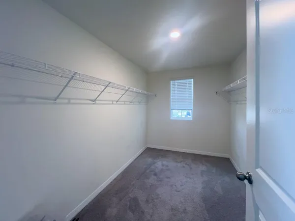 $2,500 | 12181 Downy Birch Drive, Riverview, FL 33569