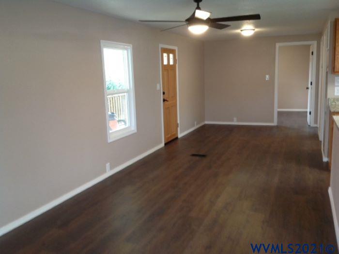 3100 Turner Road Southeast, Unit 441 Salem, OR 97302 - Photo 3 of 34 Gallery Image 3