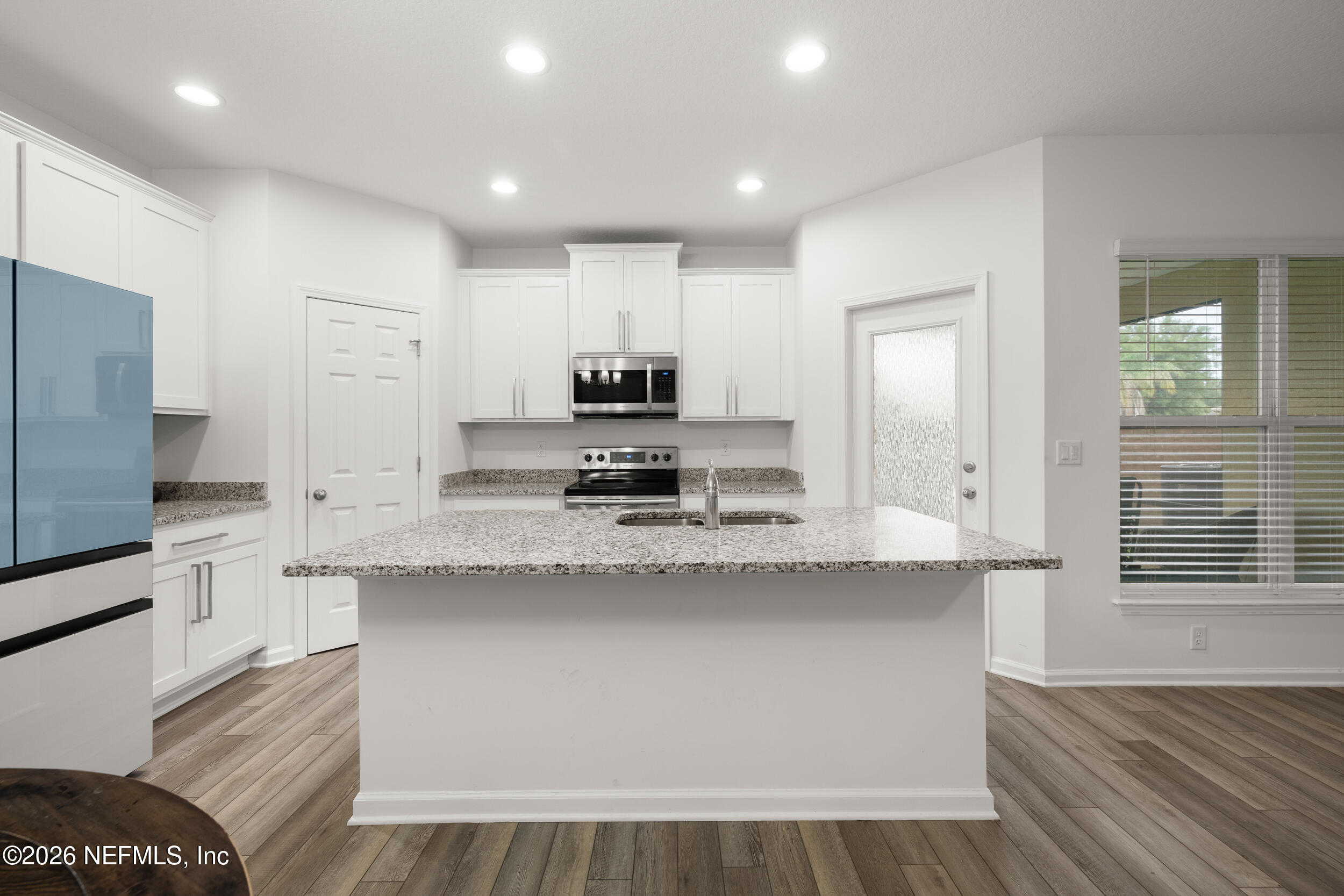 1688 Sanctuary Way Fleming Island, FL 32003 - Photo 15 of 49 1688 Sanctuary Way