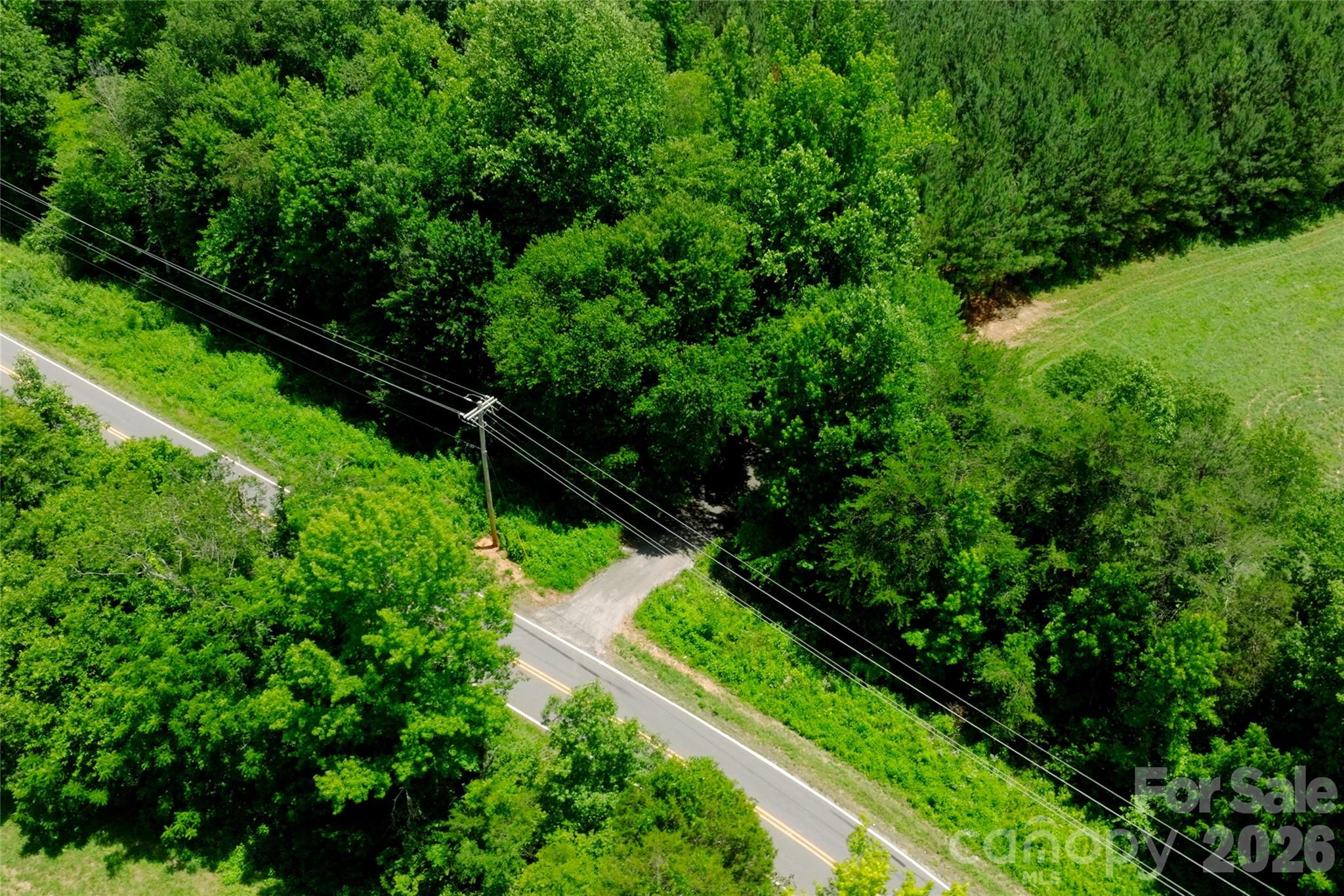 11 Morrison Road, Unit 11 Morganton, NC 28655 - Photo 3 of 19 Gallery Image 3