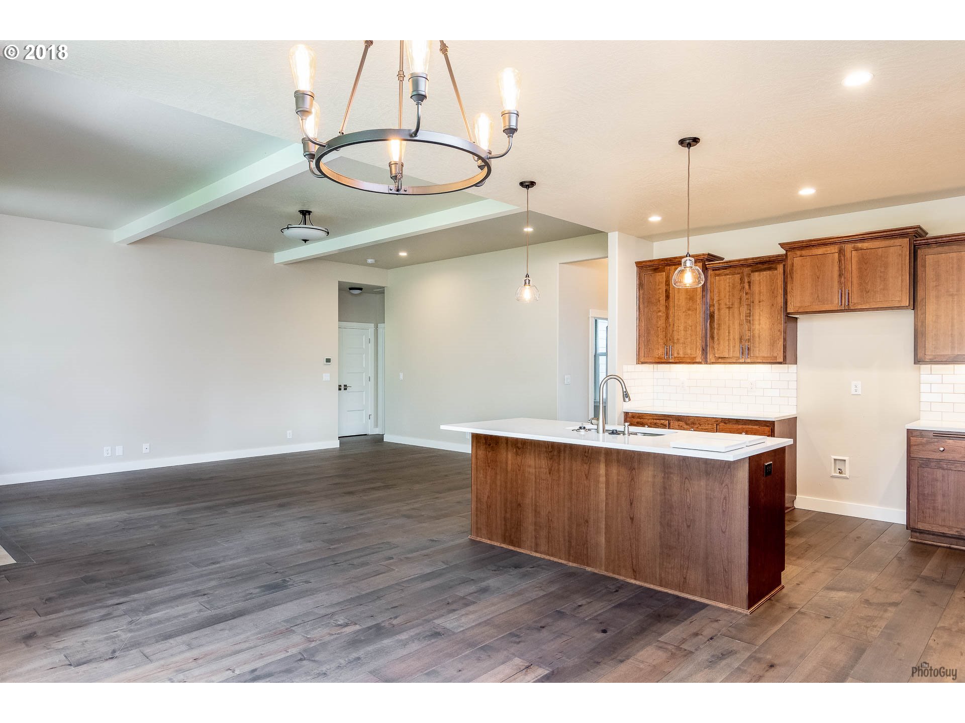 1090 South 46th Street Springfield, OR 97478 - Photo 16 of 30