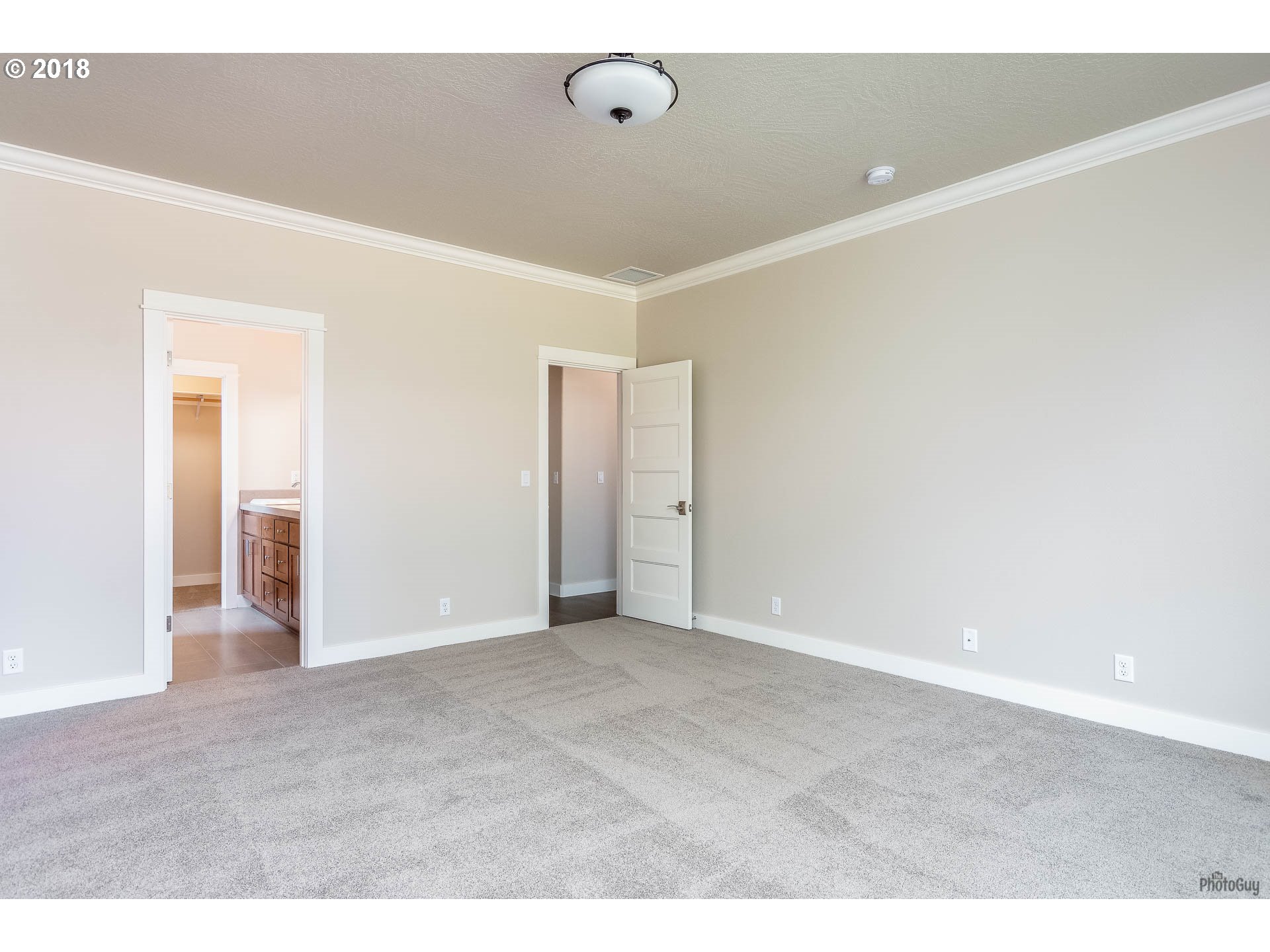 1090 South 46th Street Springfield, OR 97478 - Photo 20 of 30