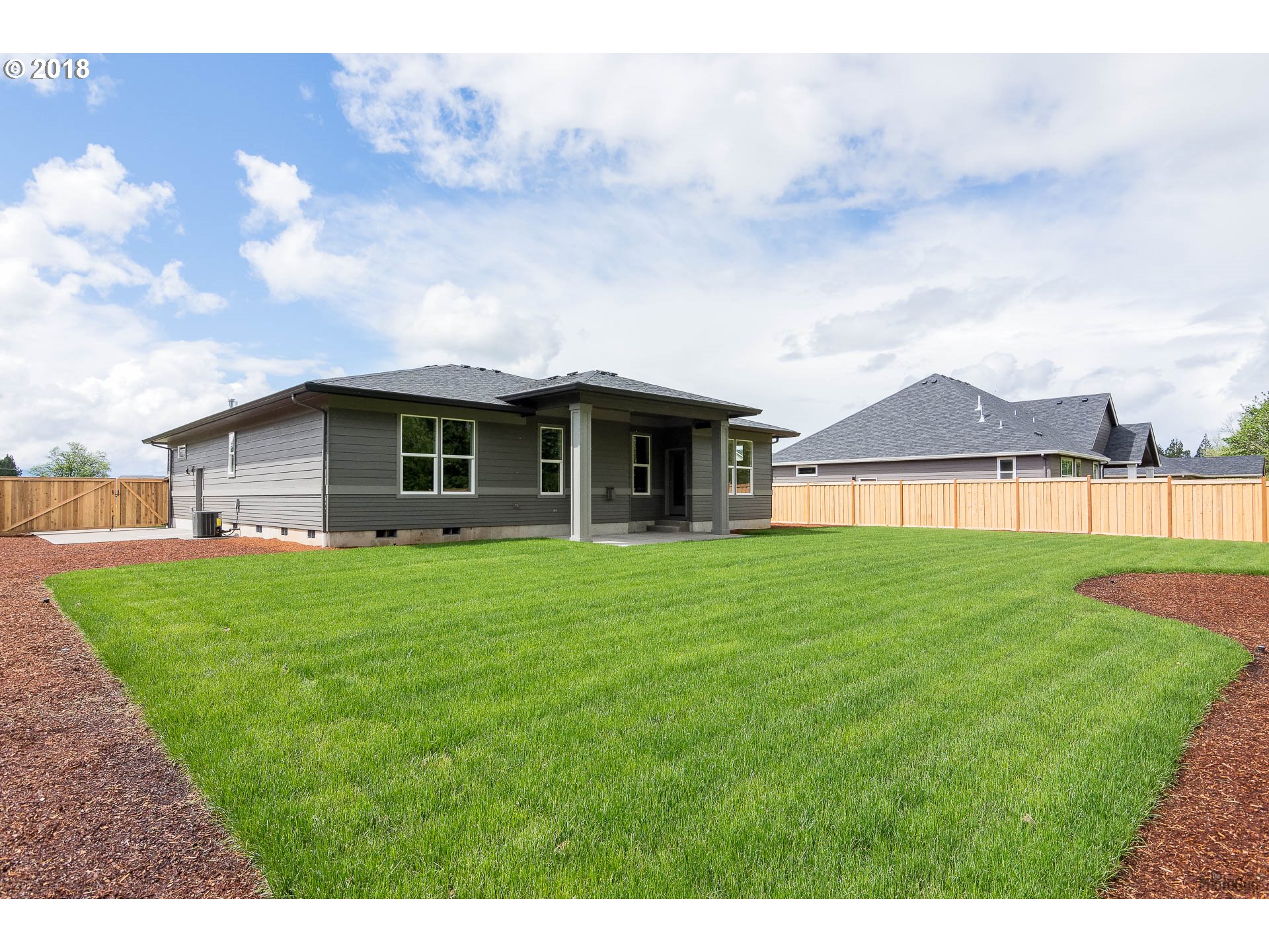 1090 South 46th Street Springfield, OR 97478 - Photo 30 of 30