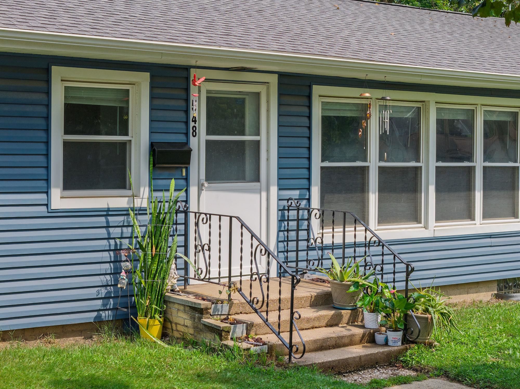 548 West Main Street Reedsburg, WI 53959 - Photo 2 of 34 Gallery Image 2