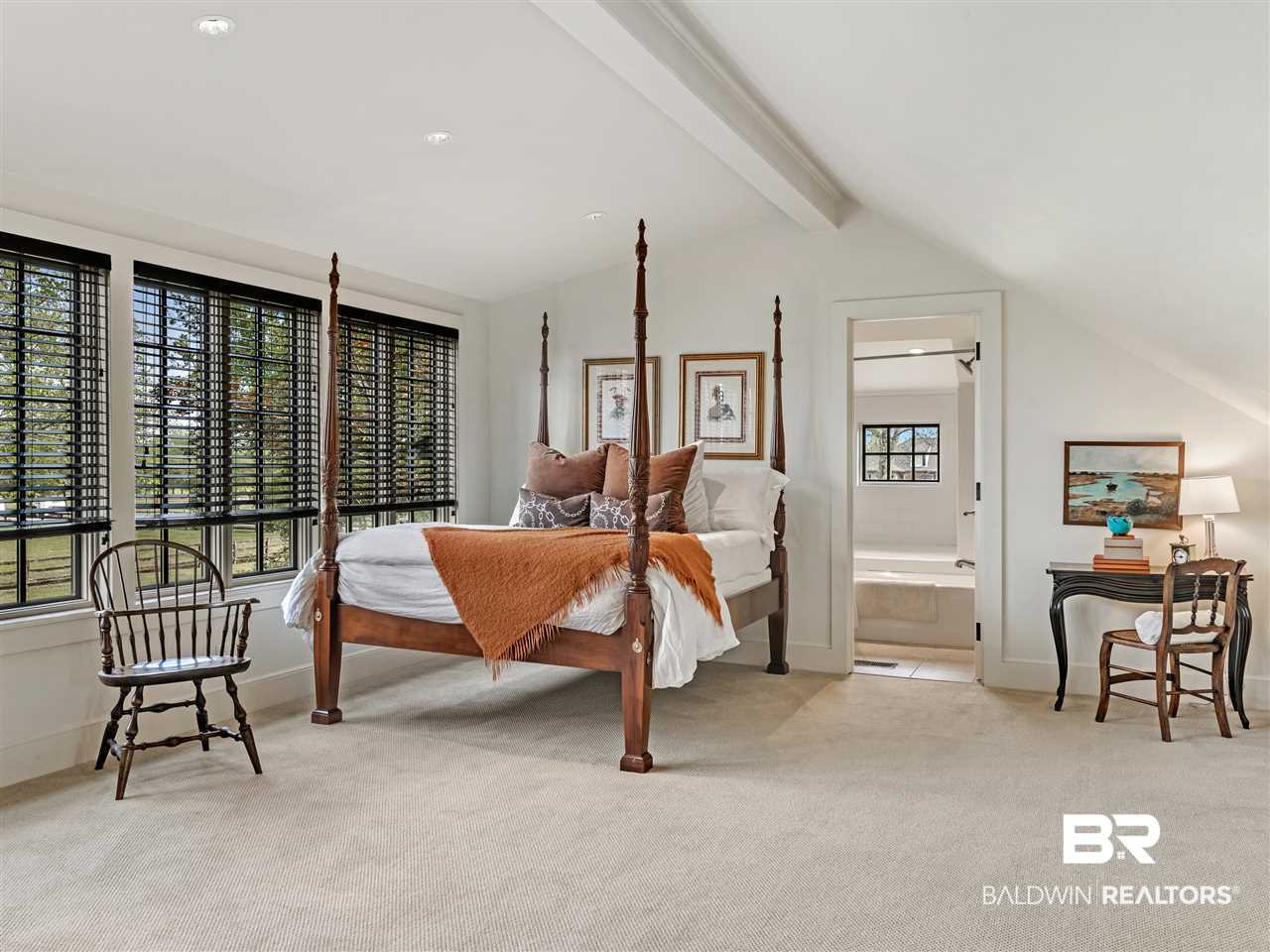 16581 Polo Club Road Fairhope, AL 36532 - Photo 28 of 48 Gallery Image 28