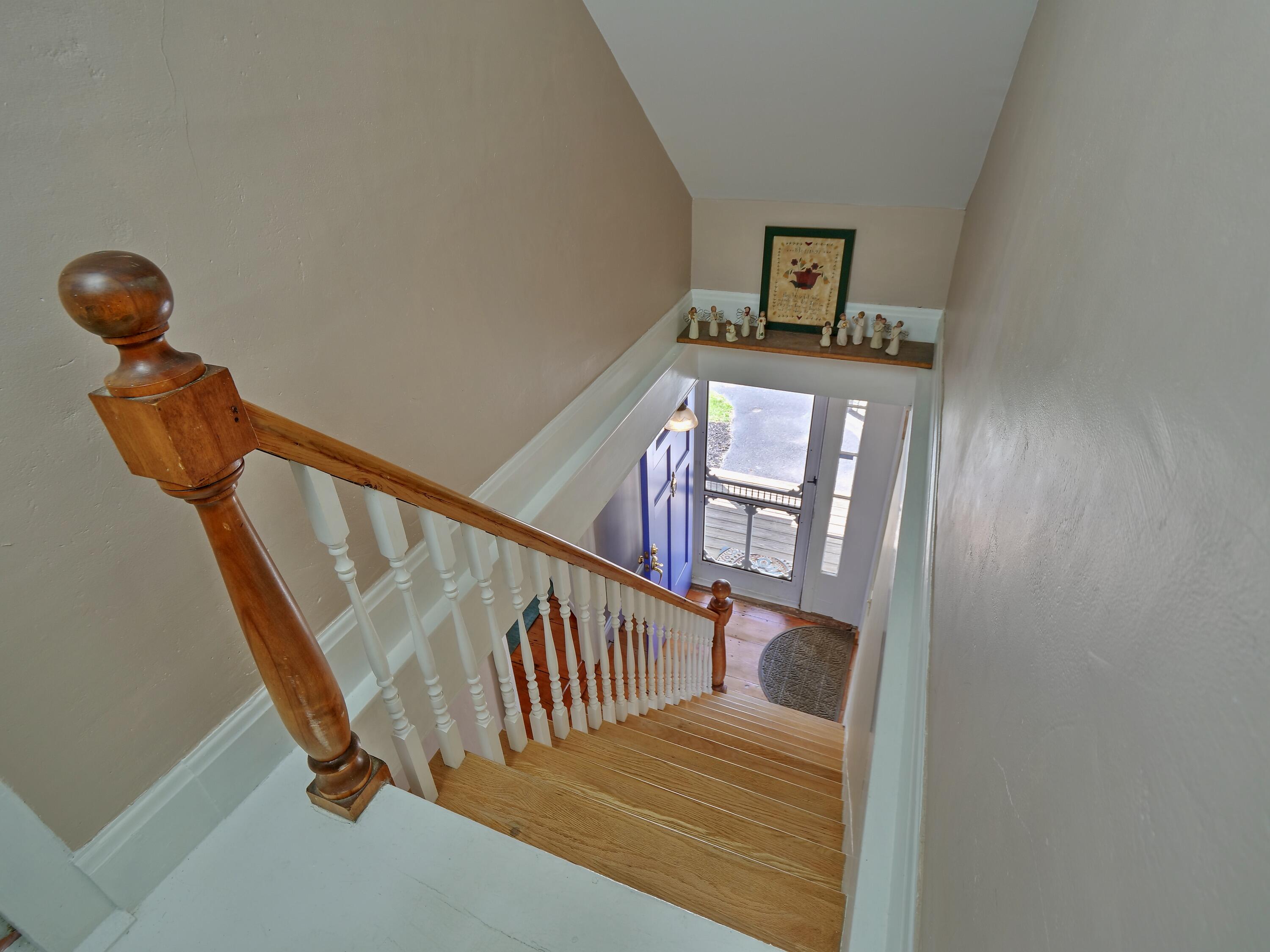 72 Western Road Warren, ME 04864 - Photo 48 of 48 P1188466_67_68_69_70_71_72_Optimizer