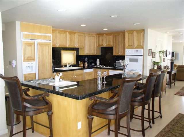 229 Light Hill Road Snowmass, CO 81654 - Photo 2 of 8 Additional Photo