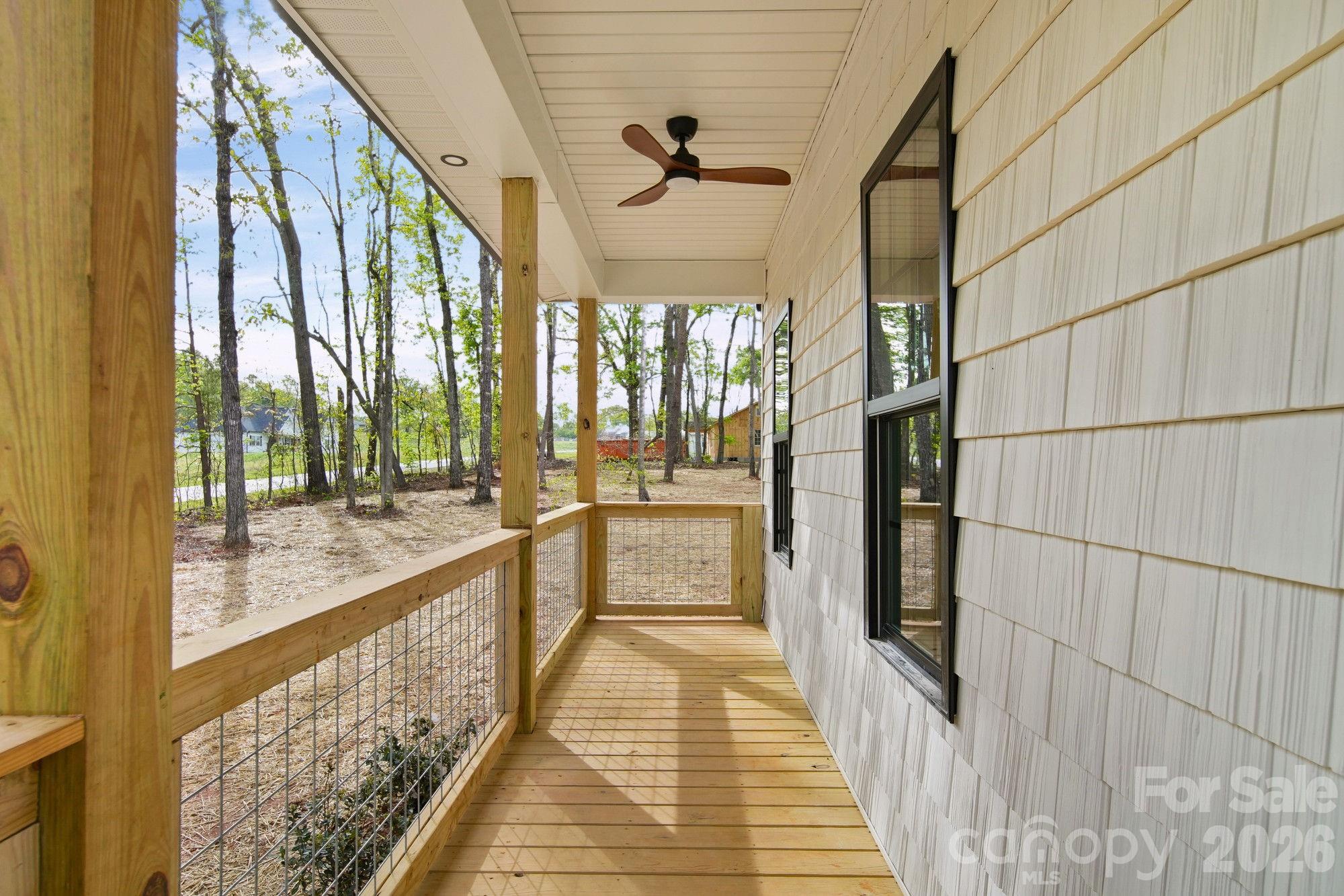 155 Rudisill Road Lincolnton, NC 28092 - Photo 41 of 47 Gallery Image 41