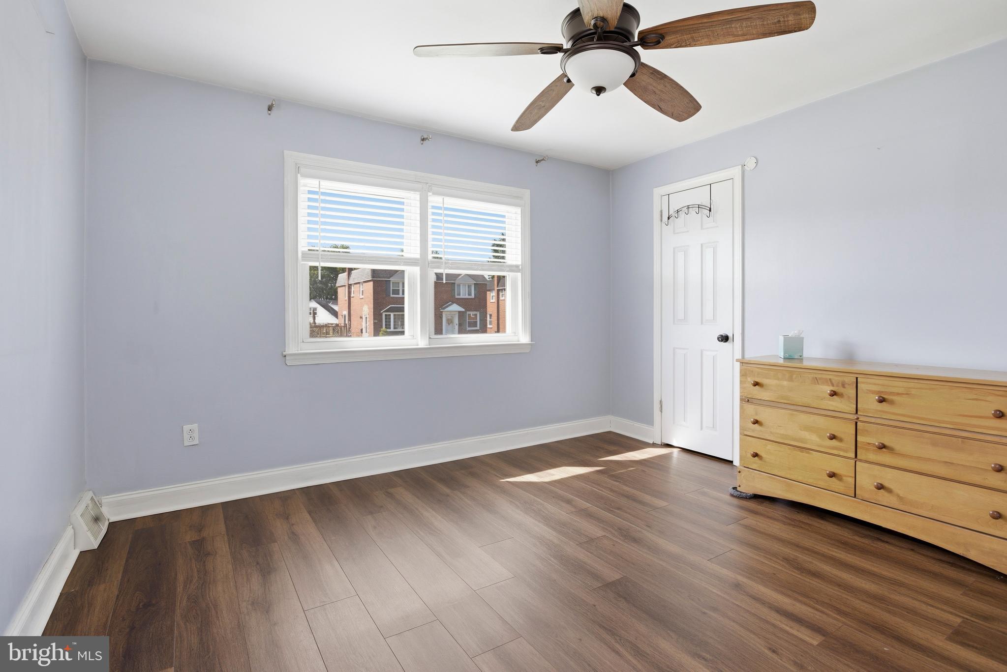 576 Michell Street Ridley Park, PA 19078 - Photo 11 of 24