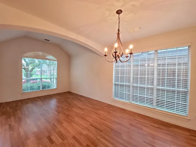 $515,000 | 7513 Kallan Drive, Rowlett, TX 75089