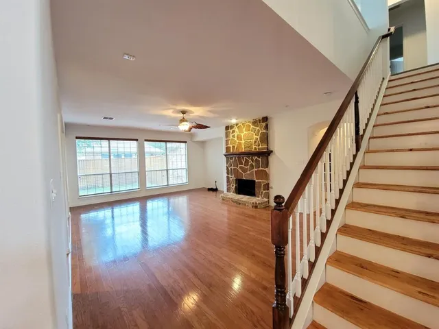 $515,000 | 7513 Kallan Drive, Rowlett, TX 75089