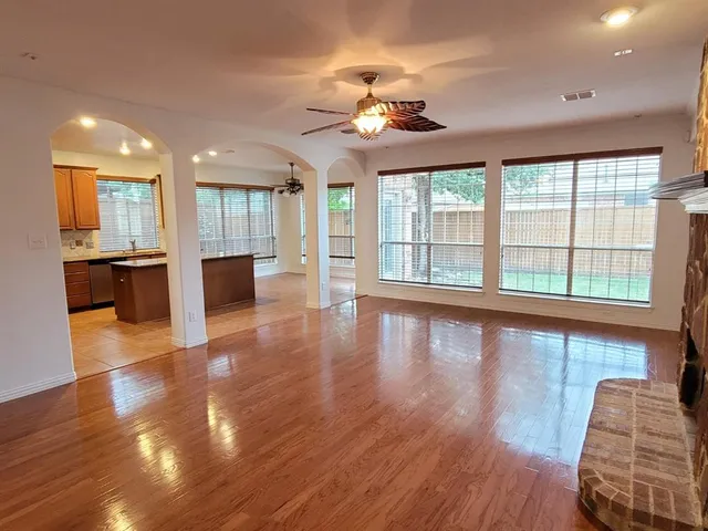 $515,000 | 7513 Kallan Drive, Rowlett, TX 75089