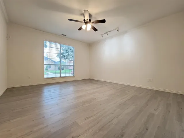 $515,000 | 7513 Kallan Drive, Rowlett, TX 75089