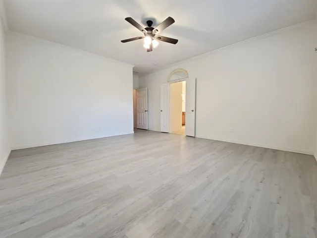 $515,000 | 7513 Kallan Drive, Rowlett, TX 75089