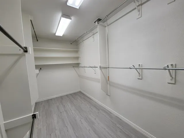 $515,000 | 7513 Kallan Drive, Rowlett, TX 75089