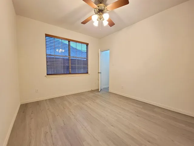 $515,000 | 7513 Kallan Drive, Rowlett, TX 75089