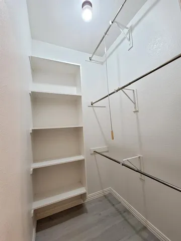 $515,000 | 7513 Kallan Drive, Rowlett, TX 75089