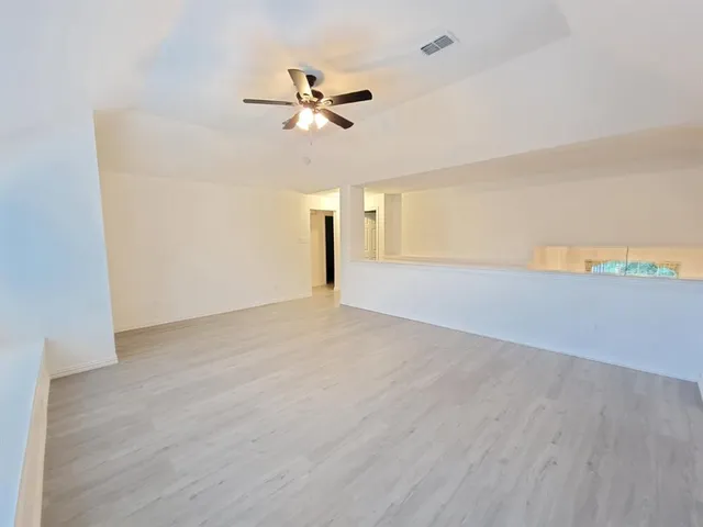 $515,000 | 7513 Kallan Drive, Rowlett, TX 75089