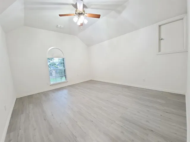 $515,000 | 7513 Kallan Drive, Rowlett, TX 75089