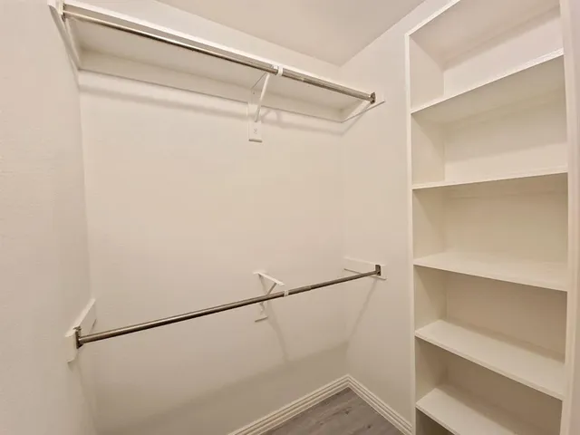 $515,000 | 7513 Kallan Drive, Rowlett, TX 75089