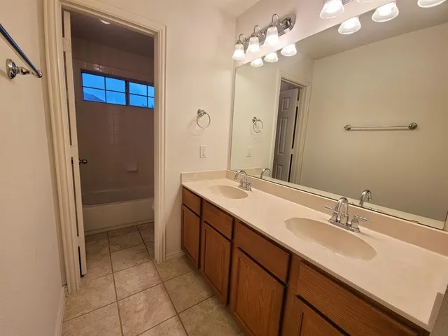 $515,000 | 7513 Kallan Drive, Rowlett, TX 75089